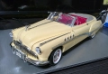 Buik 1949 (1:18), снимка 1
