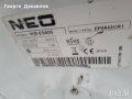 Продавам  люк за пералня Neo WM-ES600, снимка 4