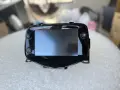 Оригинална навигация/мултимедия Pioneer Peugeot 108 / Citroen C1 / Toyota Aygo, снимка 1