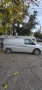 Mercedes VITO 112 CDI товарни, снимка 9