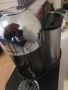 кафемашина с капсули NESPRESSO , снимка 3