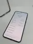 Samsung S23 Plus 5G 256Gb/8Ram Phantom Black, снимка 8