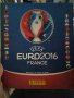 албуми Panini FIFA365 2017, UEFA Champions League 2017/18, UEFA EURO 2016 France и стикери футбол , снимка 7