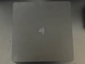 PlayStation4+Grand Theft Auto 5, снимка 3