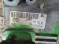 Компюлтър Километраж Комфорт модул Корса Ц z12xe 2003г-150лева, снимка 4