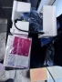 Sony PlayStation 2 SCPH-10210 твърд диск, снимка 5