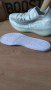 Adidas YEEZY BOOST 380 Calcite, снимка 9