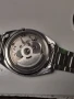 Seiko 5.Сейко 5.Автоматик., снимка 13