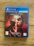 Tekken 7 - PS4, снимка 1 - Игри за PlayStation - 44649380