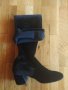 Ботуши/Чизми Gioseppo, снимка 5