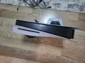 Playstation5 standart edition, снимка 9