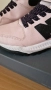 Детски обувки New Balance 800, снимка 8