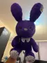 Продавам плюшени играчки!Топ качество и не са малки по размер, снимка 3