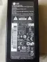 Зарядно LG psab-l101a 19V 2.53A , снимка 1