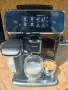 Philips EP2231 LatteGo, снимка 1