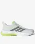 ADIDAS Moveboost White/Yellow

, снимка 2