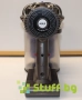 Безжична прахосмукачка dyson DC62, снимка 3