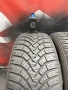 185 55 16, Зимни гуми, Falken EuroWinterHS01, 2 броя, снимка 4