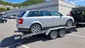 На части Audi A4 B6 1.9 131 , снимка 4