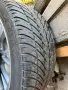 Джанти Волво 17/Volvo 17, снимка 8