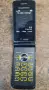 Sony Ericsson Z780i с оригинално зарядно, снимка 3
