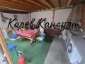 Етаж от къща гр.Димитровград , снимка 14