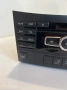 CD плейър с навигация за Mercedes W212 2.2 CDI (2012) A2129008716, снимка 3