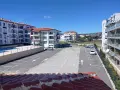 Открити парко места гр. Бяла, област Варна , снимка 1