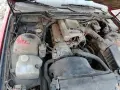 БМВ 316 бензин. 316 i, снимка 9