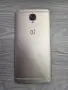 ONE PLUS 3T части (0286), снимка 2