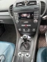 Mercedes-Benz SLK 200 КАБРИОЛЕТ 2.0 компресор  163кс / дясна дикреция  - цена  2600 евро или 5085,16, снимка 5