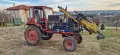 Продавам Сондажна Техника, Помпи и Оборудване ( Обучение ), снимка 13