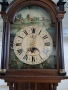 холандски стенен часовник , снимка 5
