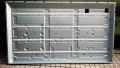 LG 49UK6400PLF със счупена матрица ,LGP49DJ-17U1 ,EAX67872805(1.1) ,TWCM-K305D ,HC490DGG-ABWL3-A19C, снимка 15