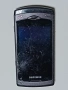 телефон Самсунг S8500, снимка 1