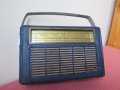 Vintage Henriette L3D23T Radio Philips  1962/1963год , снимка 13