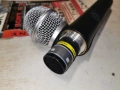 BEHRINGER MICROPHONE-ВНОС GERMANY 1701261937, снимка 9