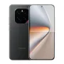 Honor GT Pro 5G Dual sim 7200mAh батерия с BG меню и Google play store от Get Mobile , снимка 2