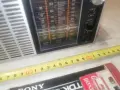 SILVER 2908261933L4, снимка 10