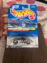 Hotwheels Limited Edition-стар, снимка 6