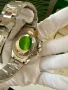 Часовник Rolex Submariner - Самонавиващ механизъм с кутия и документи, снимка 8