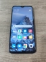 Redmi Note 8 pro, снимка 1