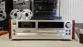 AIWA XK-S1000 касетен дек, снимка 2