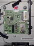 Mainboard EAX64891306 от LG 42LN5406, снимка 1