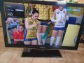  TV Samsung 40", снимка 3