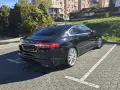 Jaguar XF 2.2D, 2014 г., снимка 5