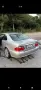 Mercedes CLK 320 3.2 V6 218к.с. Avantgarde - Много Запазен, снимка 2