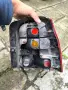 ляв стоп VW Lupo, снимка 3