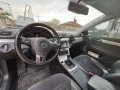  VW Passat 2.0TDI 140кс / 6 скорости , снимка 11