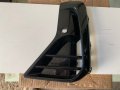 Решетка в бронята за BMW X3 G01, снимка 1